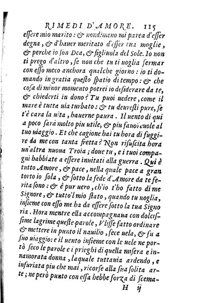 Dialoghi di m. Lodouico Domenichi; cioè, D'amore, Della uera nobiltà, De' rimedi d'amore, Dell'imprese, Dell'amor fraterno, Della corte, Della fortuna, Et della stampa. Al molto magnifico et nobilissimo signore, m. Vincentio Arnolfini gentiluomo lucchese