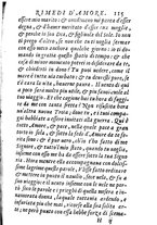 libroantico/BVEE014146/0152