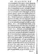 libroantico/BVEE014146/0153