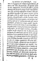 libroantico/BVEE014146/0154