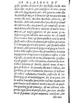 libroantico/BVEE014146/0155