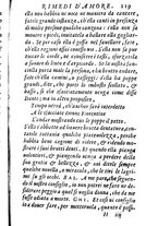 libroantico/BVEE014146/0156