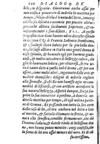 libroantico/BVEE014146/0157