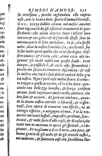 Dialoghi di m. Lodouico Domenichi; cioè, D'amore, Della uera nobiltà, De' rimedi d'amore, Dell'imprese, Dell'amor fraterno, Della corte, Della fortuna, Et della stampa. Al molto magnifico et nobilissimo signore, m. Vincentio Arnolfini gentiluomo lucchese