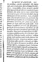 libroantico/BVEE014146/0158