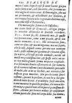 libroantico/BVEE014146/0159