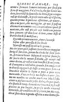 libroantico/BVEE014146/0160