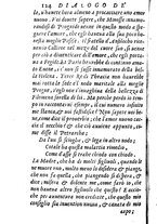 libroantico/BVEE014146/0161