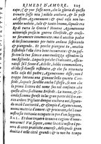 libroantico/BVEE014146/0162