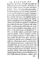 libroantico/BVEE014146/0163