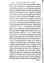 libroantico/BVEE014146/0165