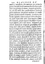 libroantico/BVEE014146/0167