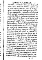 libroantico/BVEE014146/0168