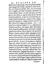 libroantico/BVEE014146/0169