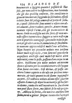 libroantico/BVEE014146/0171