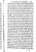 libroantico/BVEE014146/0172