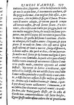 libroantico/BVEE014146/0174