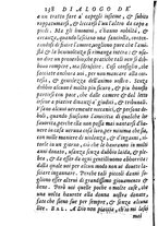 libroantico/BVEE014146/0175