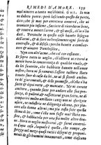 libroantico/BVEE014146/0176