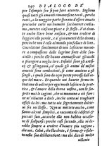 libroantico/BVEE014146/0177