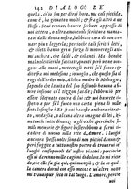 libroantico/BVEE014146/0179