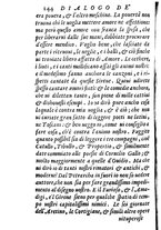 libroantico/BVEE014146/0181