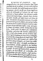 libroantico/BVEE014146/0182