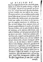 libroantico/BVEE014146/0183