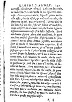 libroantico/BVEE014146/0184