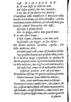 libroantico/BVEE014146/0185