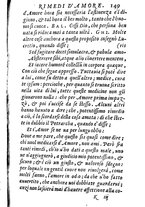 libroantico/BVEE014146/0186