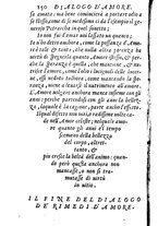 libroantico/BVEE014146/0187