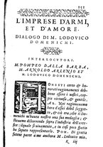 libroantico/BVEE014146/0188