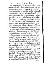 libroantico/BVEE014146/0189