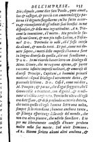 libroantico/BVEE014146/0190