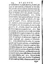 libroantico/BVEE014146/0191