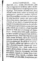 libroantico/BVEE014146/0192