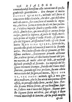 libroantico/BVEE014146/0193