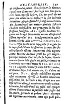 libroantico/BVEE014146/0194