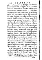 libroantico/BVEE014146/0195