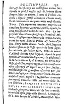 libroantico/BVEE014146/0196