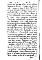 libroantico/BVEE014146/0197