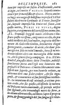 libroantico/BVEE014146/0198