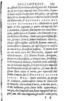 libroantico/BVEE014146/0200