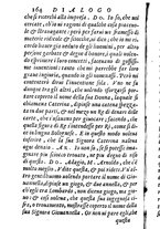 libroantico/BVEE014146/0201