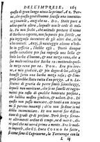 libroantico/BVEE014146/0202