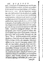 libroantico/BVEE014146/0203