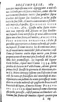 libroantico/BVEE014146/0204