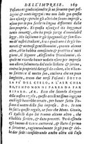 libroantico/BVEE014146/0206