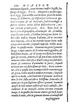 libroantico/BVEE014146/0207